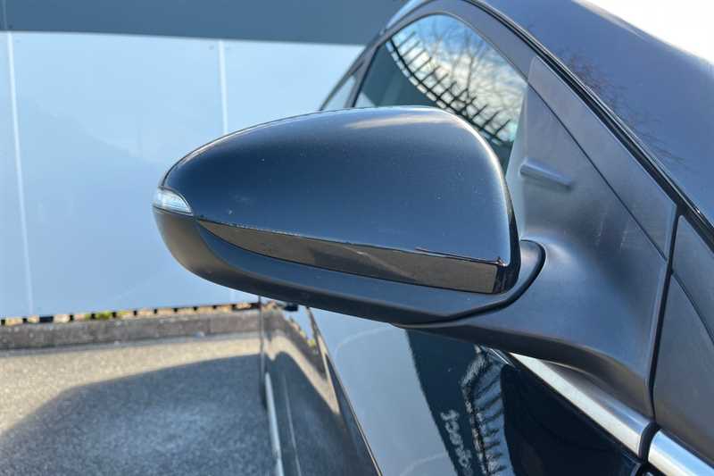 Used Hyundai IONIQ 2022 for sale - 78119905: Photo 34