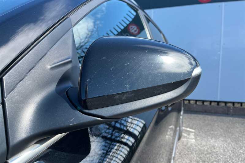 Used Hyundai IONIQ 2022 for sale - 78119905: Photo 35