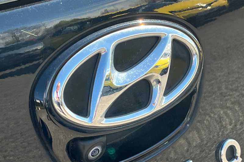 Used Hyundai IONIQ 2022 for sale - 78119905: Photo 38