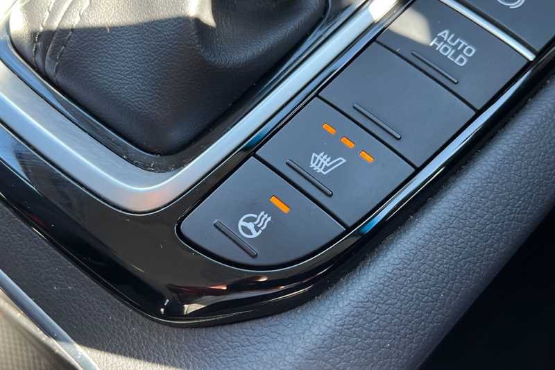 Used Hyundai IONIQ 2022 for sale - 78119905: Photo 41