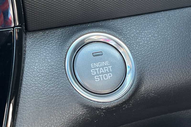 Used Hyundai IONIQ 2022 for sale - 78119905: Photo 42