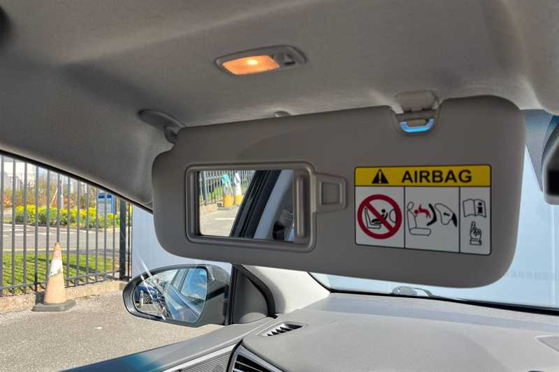 Used Hyundai IONIQ 2022 for sale - 78119905: Photo 45