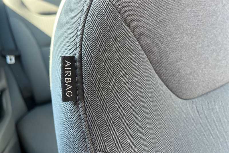 Used Hyundai IONIQ 2022 for sale - 78119905: Photo 46