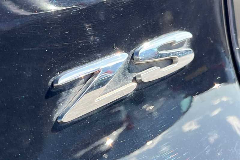 Used MG MG ZS 2023 for sale - 77895494: Photo 30