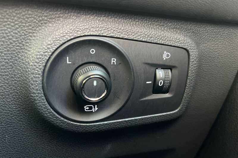 Used MG MG ZS 2023 for sale - 77895494: Photo 43