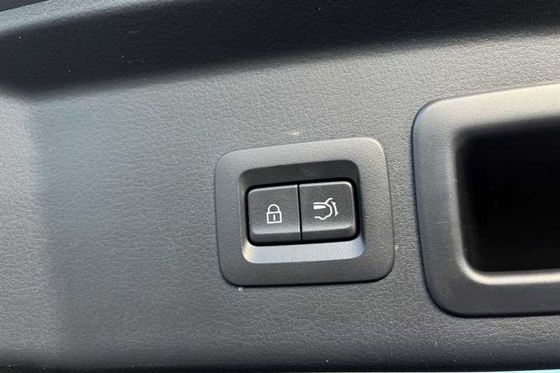 Used Mazda CX-30 2021 for sale - 76524514: Photo 38