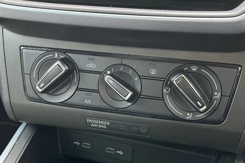 Used SEAT Arona 2021 for sale - 78143053: Photo 15