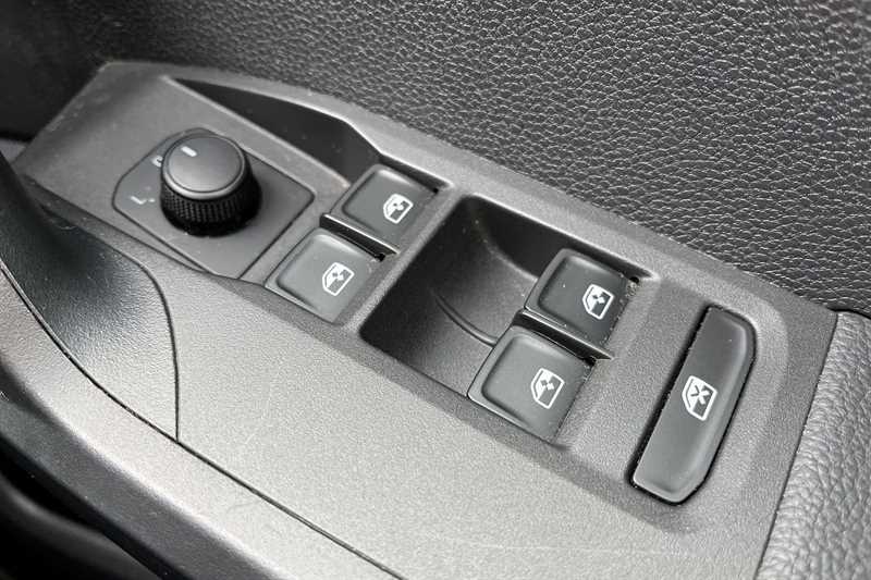 Used SEAT Arona 2021 for sale - 78143053: Photo 16