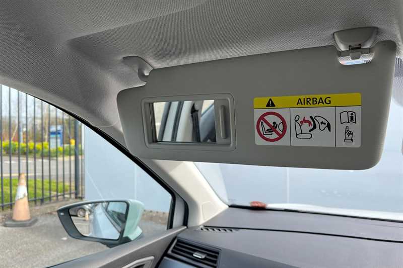 Used SEAT Arona 2021 for sale - 78143053: Photo 43