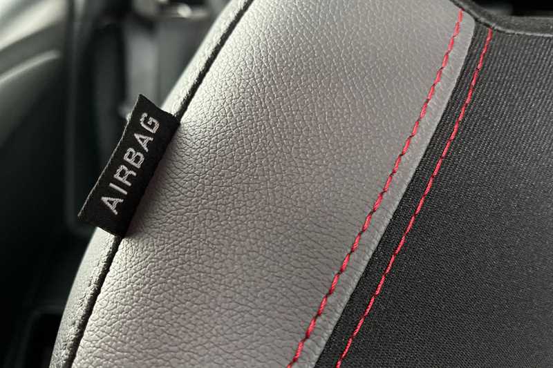 Used Vauxhall Mokka 2022 for sale - 77403222: Photo 46