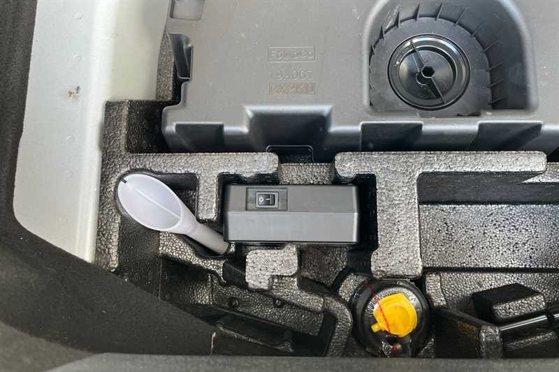 Used Ford Fiesta 2020 for sale - 76443114: Photo 37