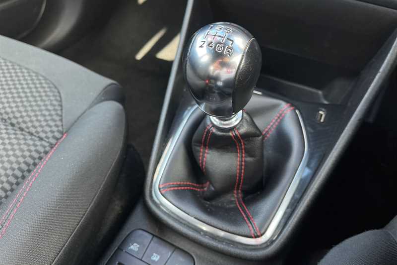 Used Ford Fiesta 2020 for sale - 76443114: Photo 41