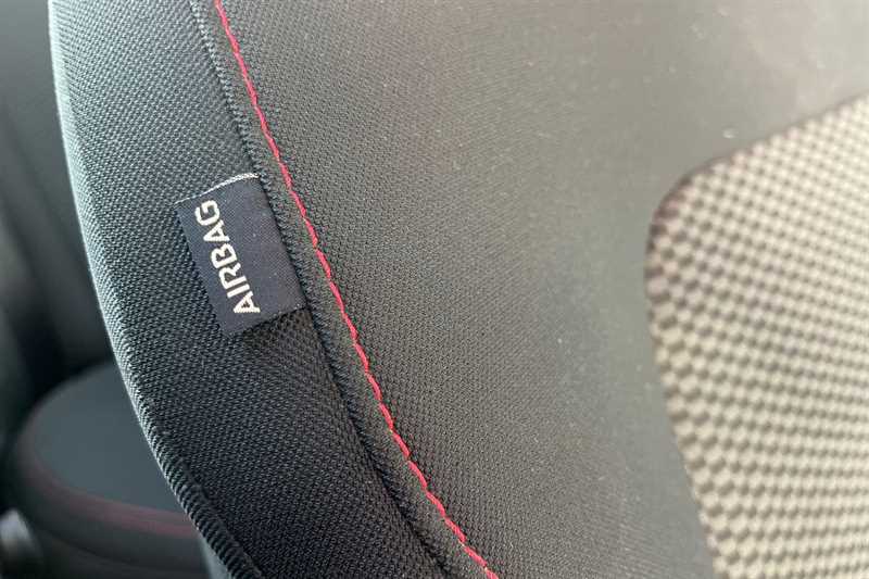 Used Ford Fiesta 2020 for sale - 76443114: Photo 46