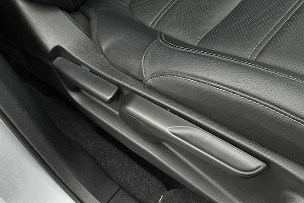 Used Honda CR-V 2023 for sale - 76191284: Photo 26