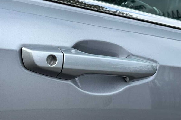 Used Honda CR-V 2023 for sale - 76191284: Photo 33