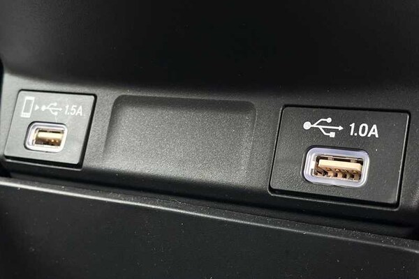 Used Honda CR-V 2023 for sale - 76191284: Photo 43