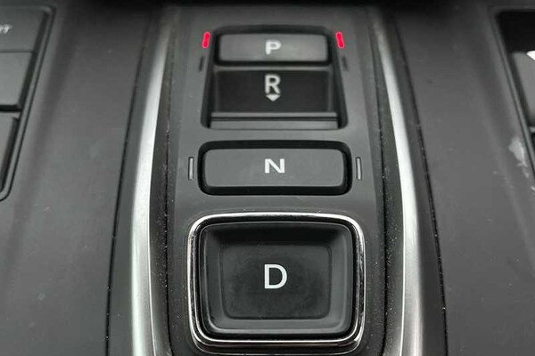 Used Honda CR-V 2023 for sale - 76191284: Photo 44