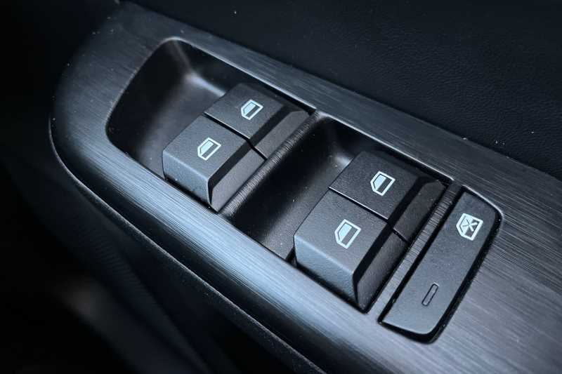 Used MG MG ZS 2025 for sale - 77082794: Photo 16