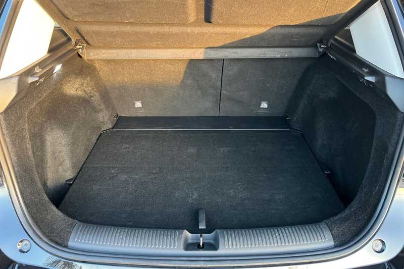 Used MG MG ZS 2025 for sale - 77082794: Photo 25