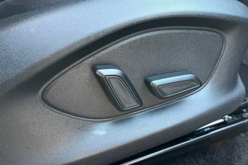 Used MG MG ZS 2025 for sale - 77082794: Photo 26