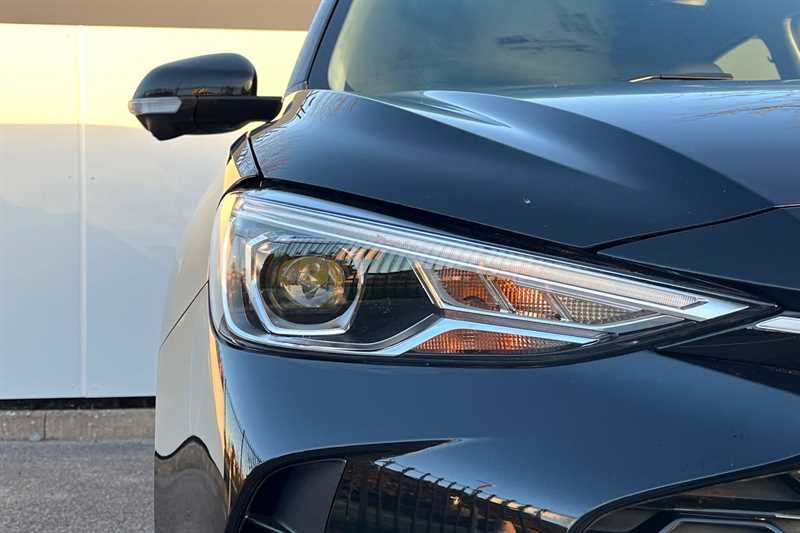 Used MG MG ZS 2025 for sale - 77082794: Photo 28