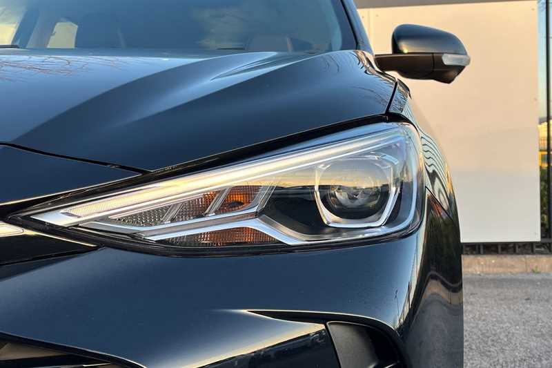 Used MG MG ZS 2025 for sale - 77082794: Photo 29