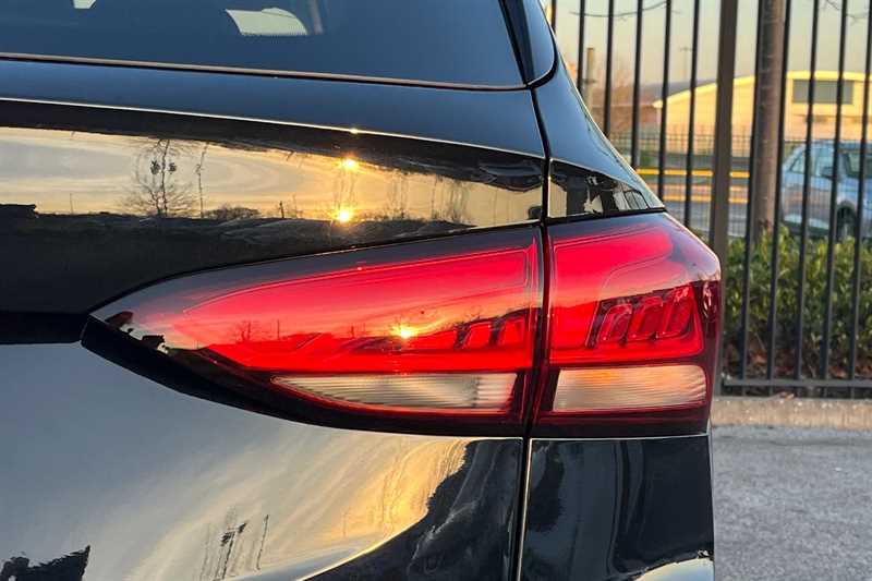 Used MG MG ZS 2025 for sale - 77082794: Photo 32