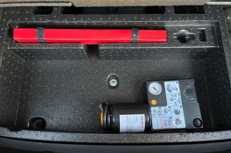 Used MG MG ZS 2025 for sale - 77082794: Photo 37