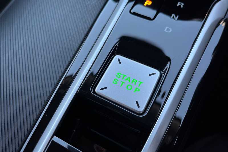 Used MG MG ZS 2025 for sale - 77082794: Photo 42