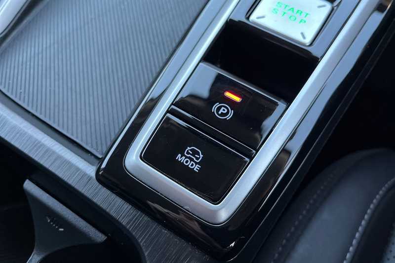 Used MG MG ZS 2025 for sale - 77082794: Photo 43