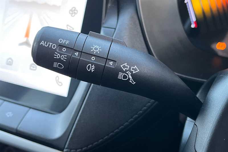 Used MG MG ZS 2025 for sale - 77082794: Photo 44