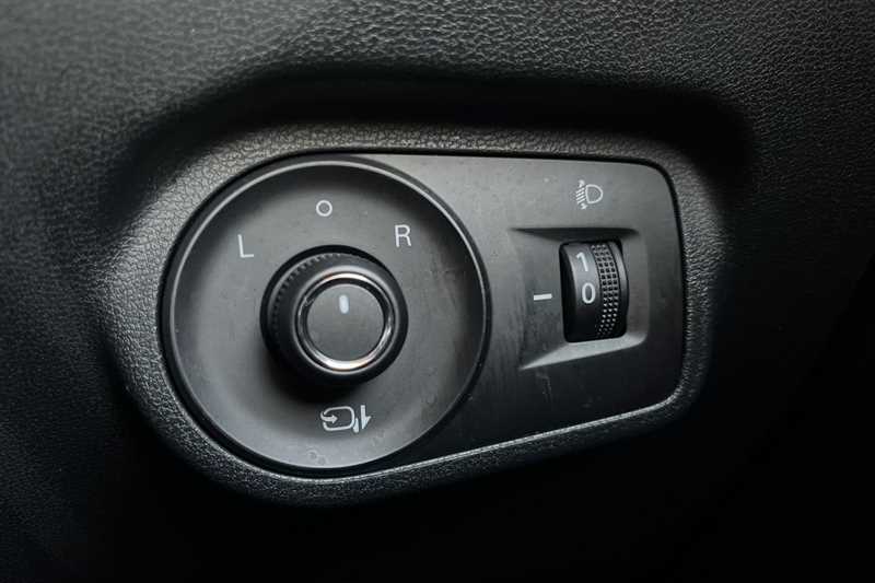 Used MG MG ZS 2025 for sale - 77082794: Photo 45