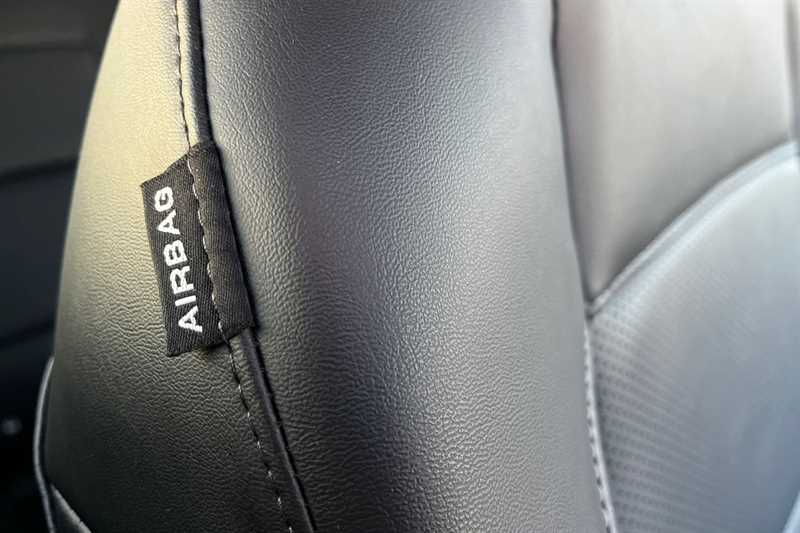 Used MG MG ZS 2025 for sale - 77082794: Photo 46