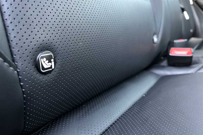 Used MG MG ZS 2025 for sale - 77082794: Photo 47