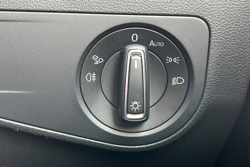 Used Volkswagen Tiguan for sale - 77728112: Photo 43