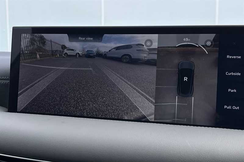 Used MG MG IM5 2026 for sale - 78175251: Photo 19