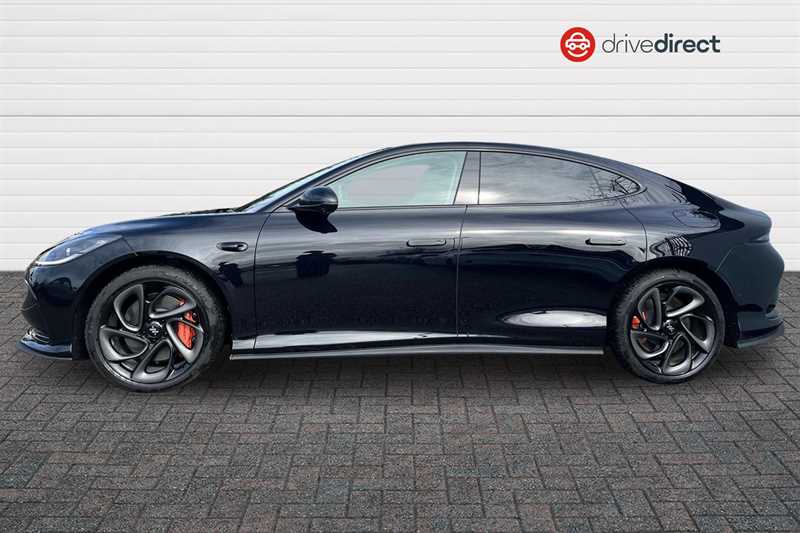 Used MG MG IM5 2026 for sale - 78175251: Photo 6