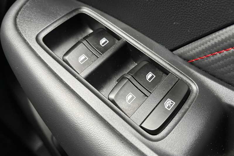 Used MG MG ZS 2024 for sale - 78139134: Photo 16