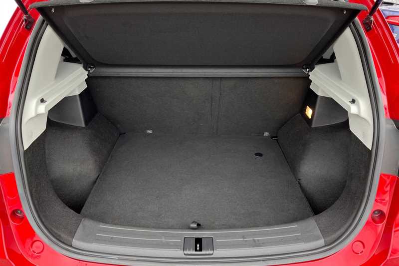 Used MG MG ZS 2024 for sale - 78139134: Photo 25