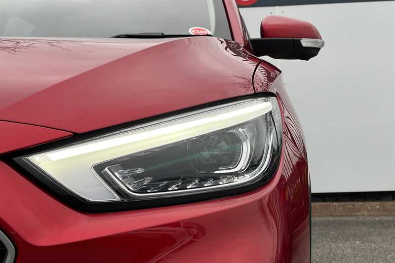 Used MG MG ZS 2024 for sale - 78139134: Photo 29