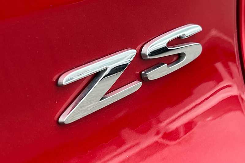 Used MG MG ZS 2024 for sale - 78139134: Photo 30