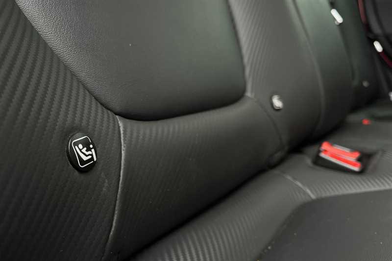 Used MG MG ZS 2024 for sale - 78139134: Photo 47