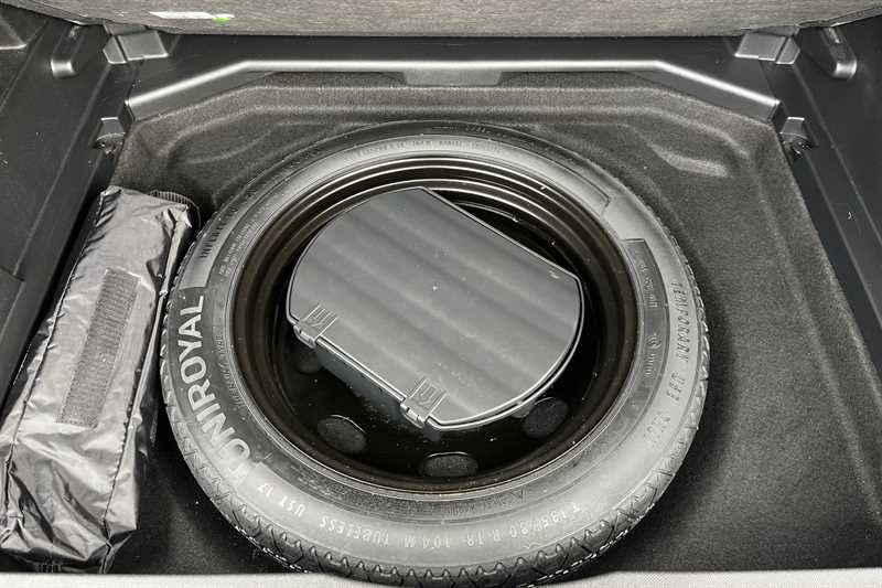 Used Peugeot 3008 2019 for sale - 78143252: Photo 37