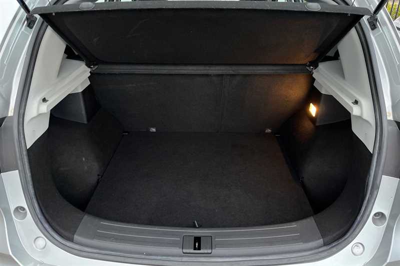 Used MG MG ZS 2022 for sale - 77317435: Photo 25