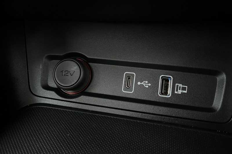 Used MG MG ZS 2022 for sale - 77317435: Photo 39