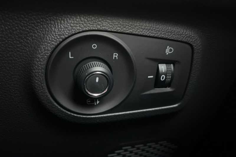 Used MG MG ZS 2022 for sale - 77317435: Photo 44