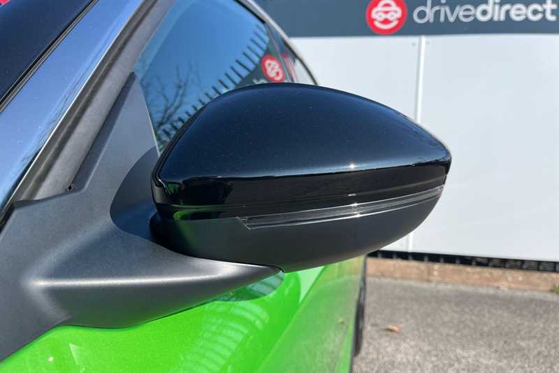 Used Vauxhall Mokka 2024 for sale - 77843347: Photo 35