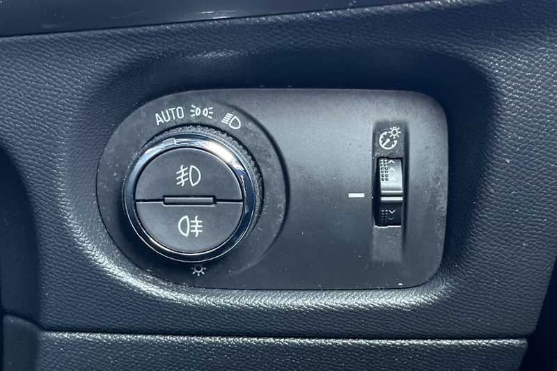 Used Vauxhall Mokka 2024 for sale - 77843347: Photo 45