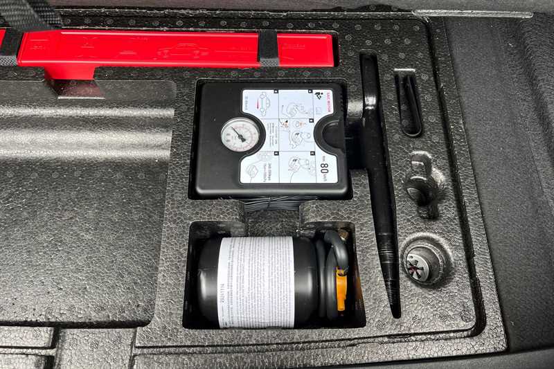 Vehicle 37