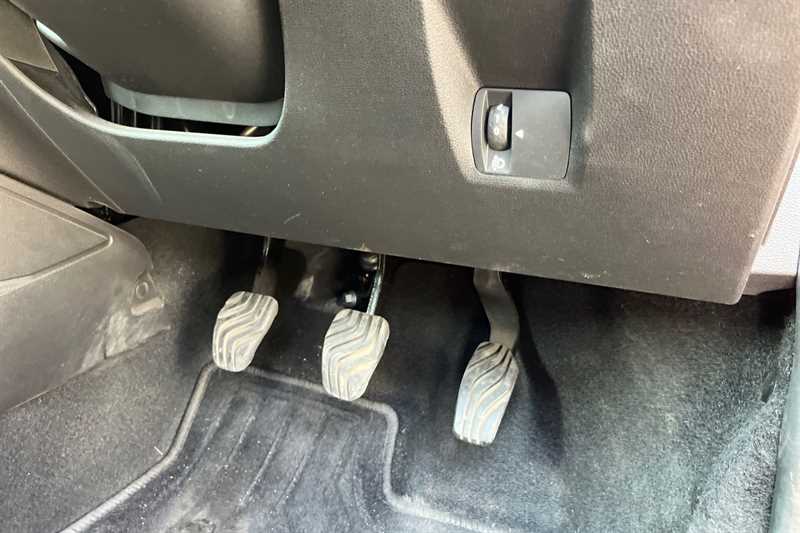 Vehicle 37